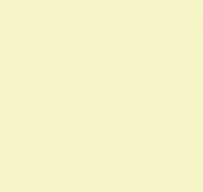 Y03/G030 PASTEL YELLOW