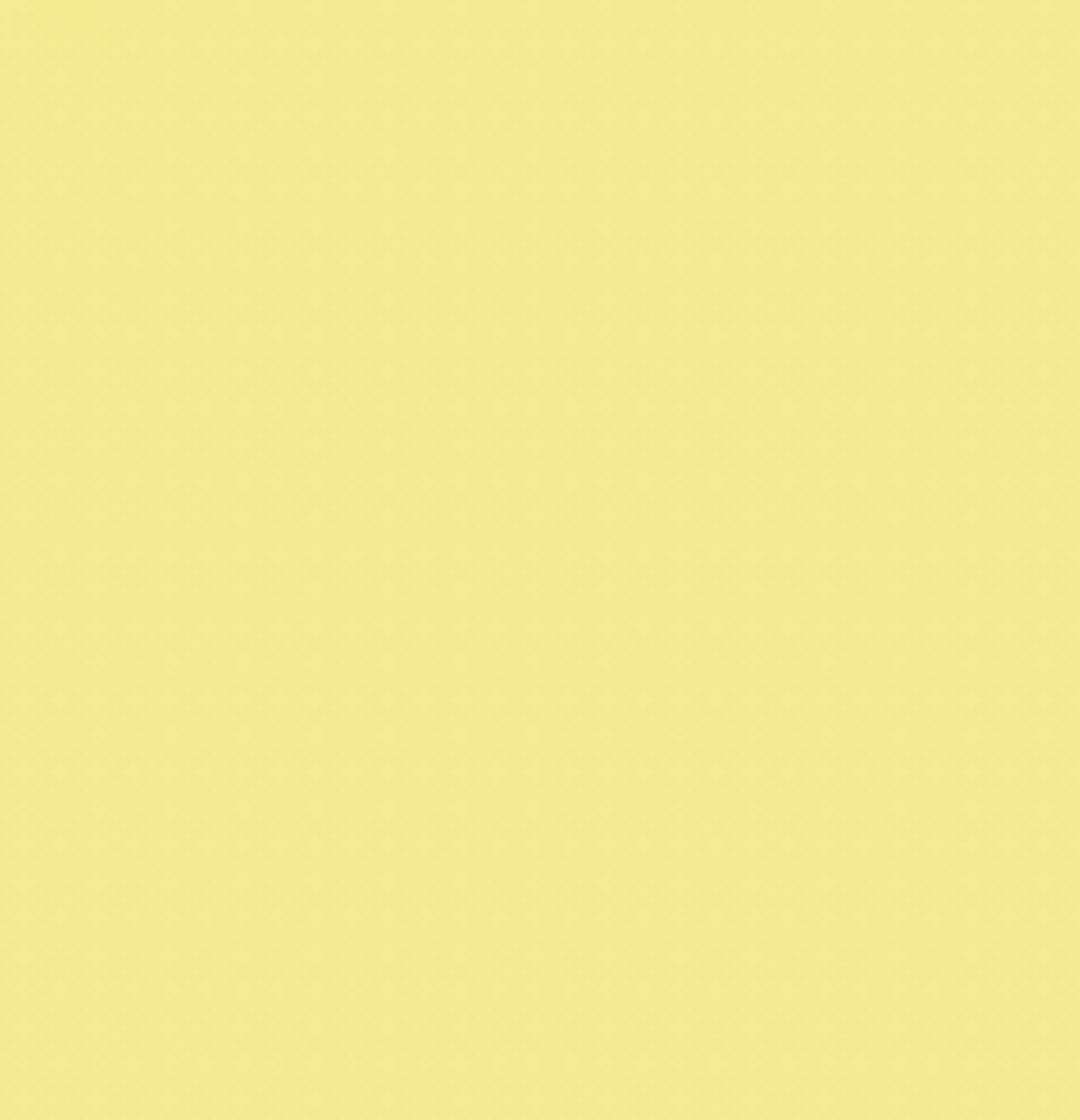 Yellows  Authentic Ohuhu Honolulu Brush/ Fine/ / Chisel Tip  Single Color | Sold by The Marker Monster