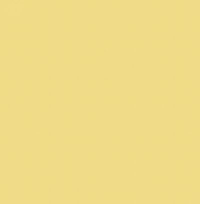 Y07/GY6 BANANA CREAM