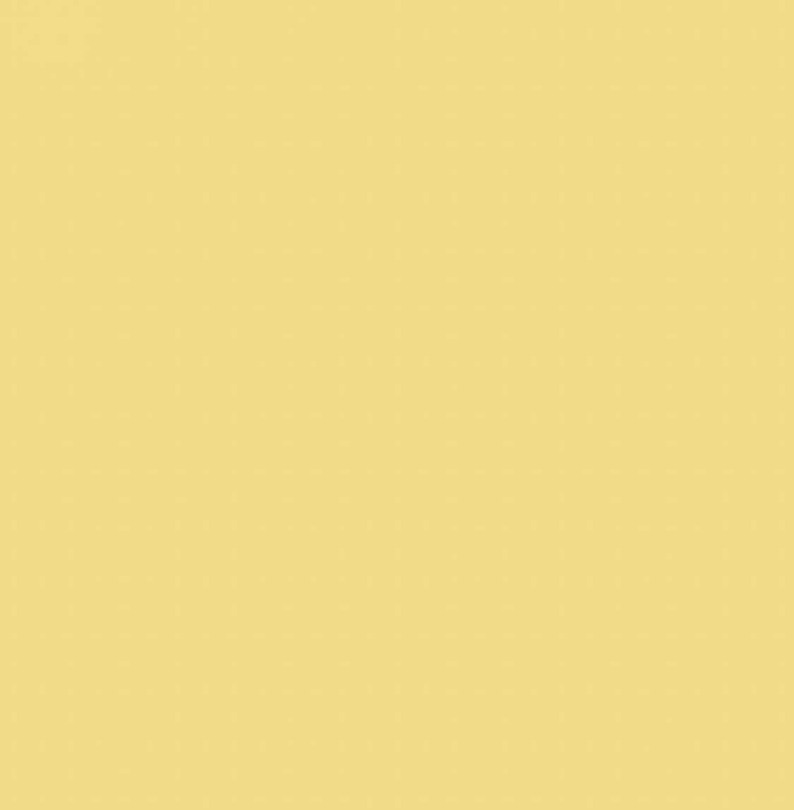 Yellows  Authentic Ohuhu Honolulu Brush/ Fine/ / Chisel Tip  Single Color | Sold by The Marker Monster