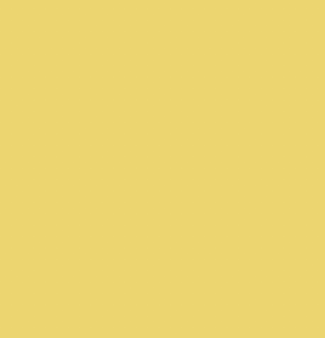 Yellows  Authentic Ohuhu Honolulu Brush/ Fine/ / Chisel Tip  Single Color | Sold by The Marker Monster