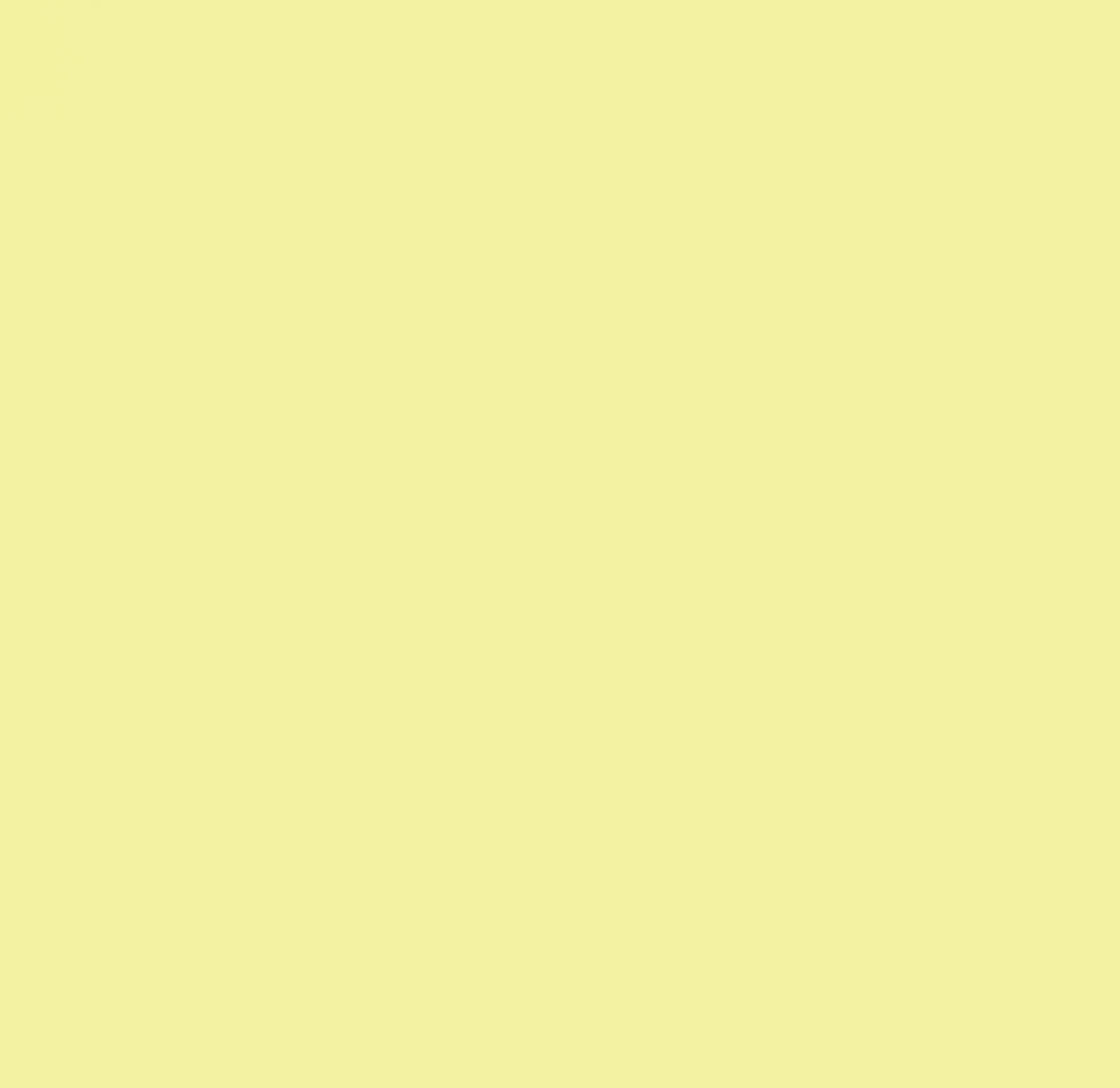 Yellows  Authentic Ohuhu Honolulu Brush/ Fine/ / Chisel Tip  Single Color | Sold by The Marker Monster