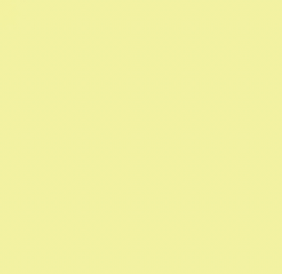 Y14/G020 PALE LEMON YELLOW