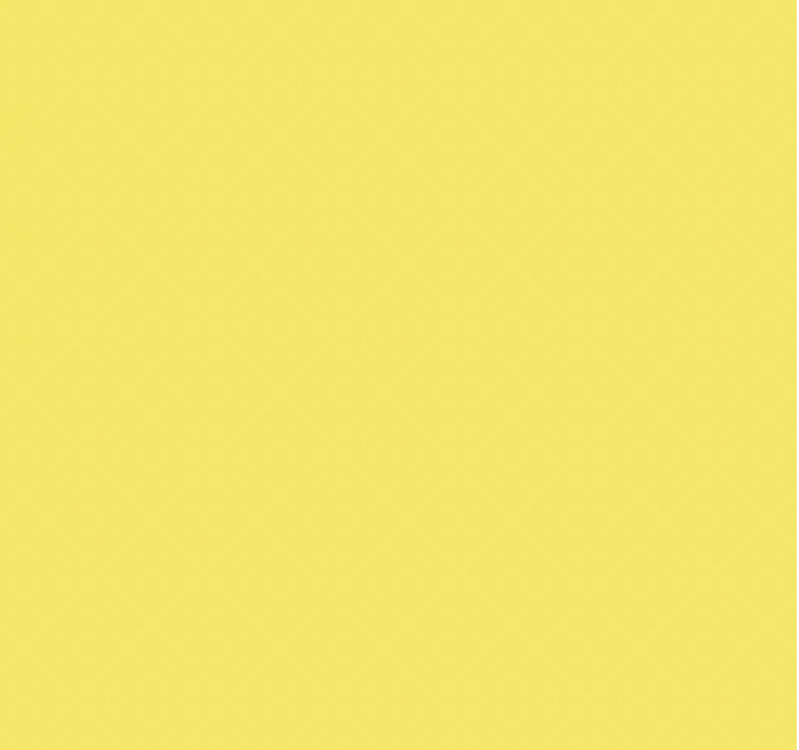 Yellows  Authentic Ohuhu Honolulu Brush/ Fine/ / Chisel Tip  Single Color | Sold by The Marker Monster