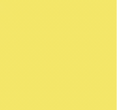 Y17/Y080 BRIGHT LEMON YELLOW