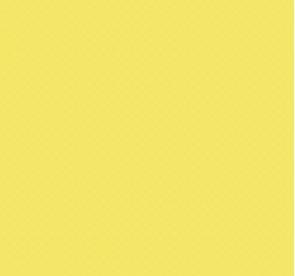 Y17/Y080 BRIGHT LEMON YELLOW