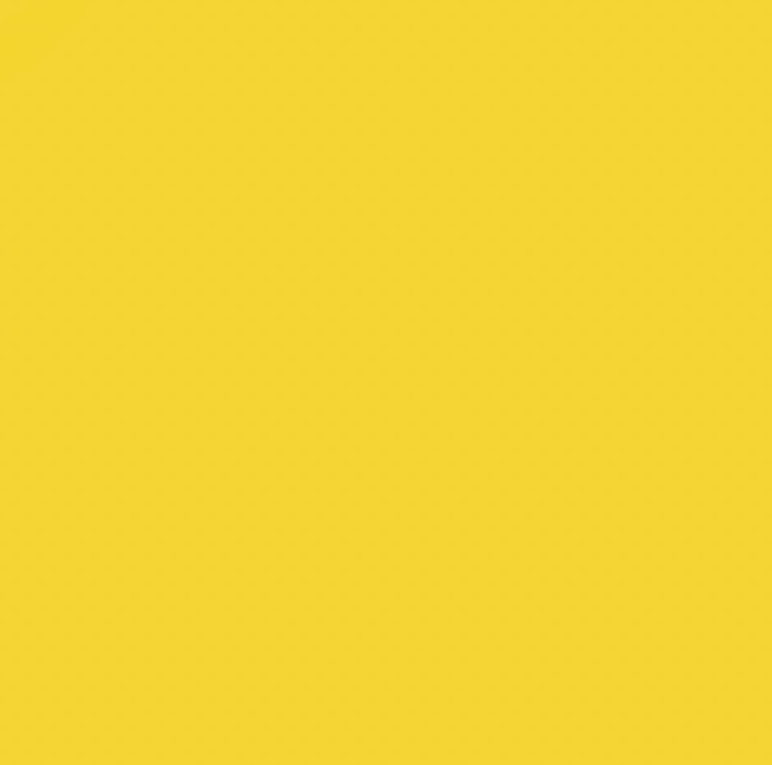 Yellows  Authentic Ohuhu Honolulu Brush/ Fine/ / Chisel Tip  Single Color | Sold by The Marker Monster