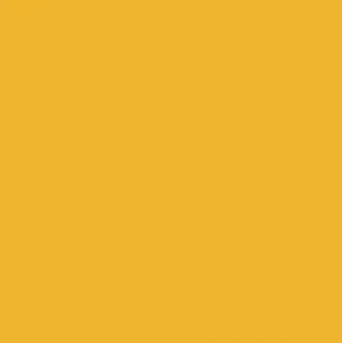 Yellows  Authentic Ohuhu Honolulu Brush/ Fine/ / Chisel Tip  Single Color | Sold by The Marker Monster