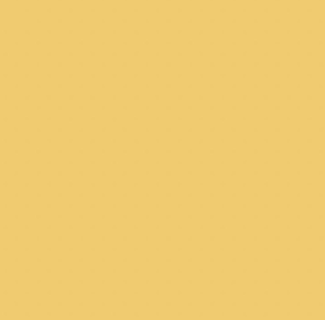 Yellows  Authentic Ohuhu Honolulu Brush/ Fine/ / Chisel Tip  Single Color | Sold by The Marker Monster