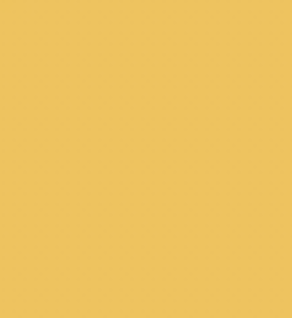Yellows  Authentic Ohuhu Honolulu Brush/ Fine/ / Chisel Tip  Single Color | Sold by The Marker Monster