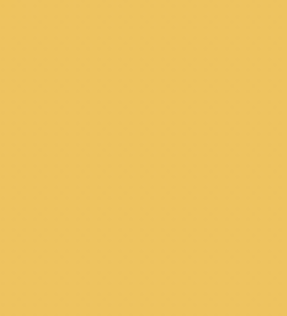 Yellows  Authentic Ohuhu Honolulu Brush/ Fine/ / Chisel Tip  Single Color | Sold by The Marker Monster