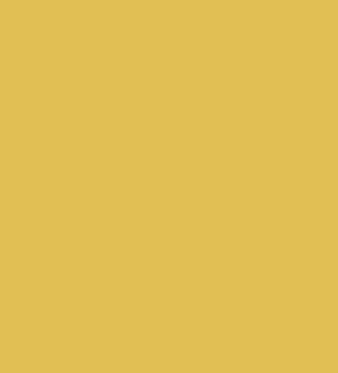 Yellows  Authentic Ohuhu Honolulu Brush/ Fine/ / Chisel Tip  Single Color | Sold by The Marker Monster