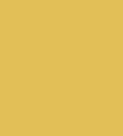 Y28/Y6 CORN YELLOW