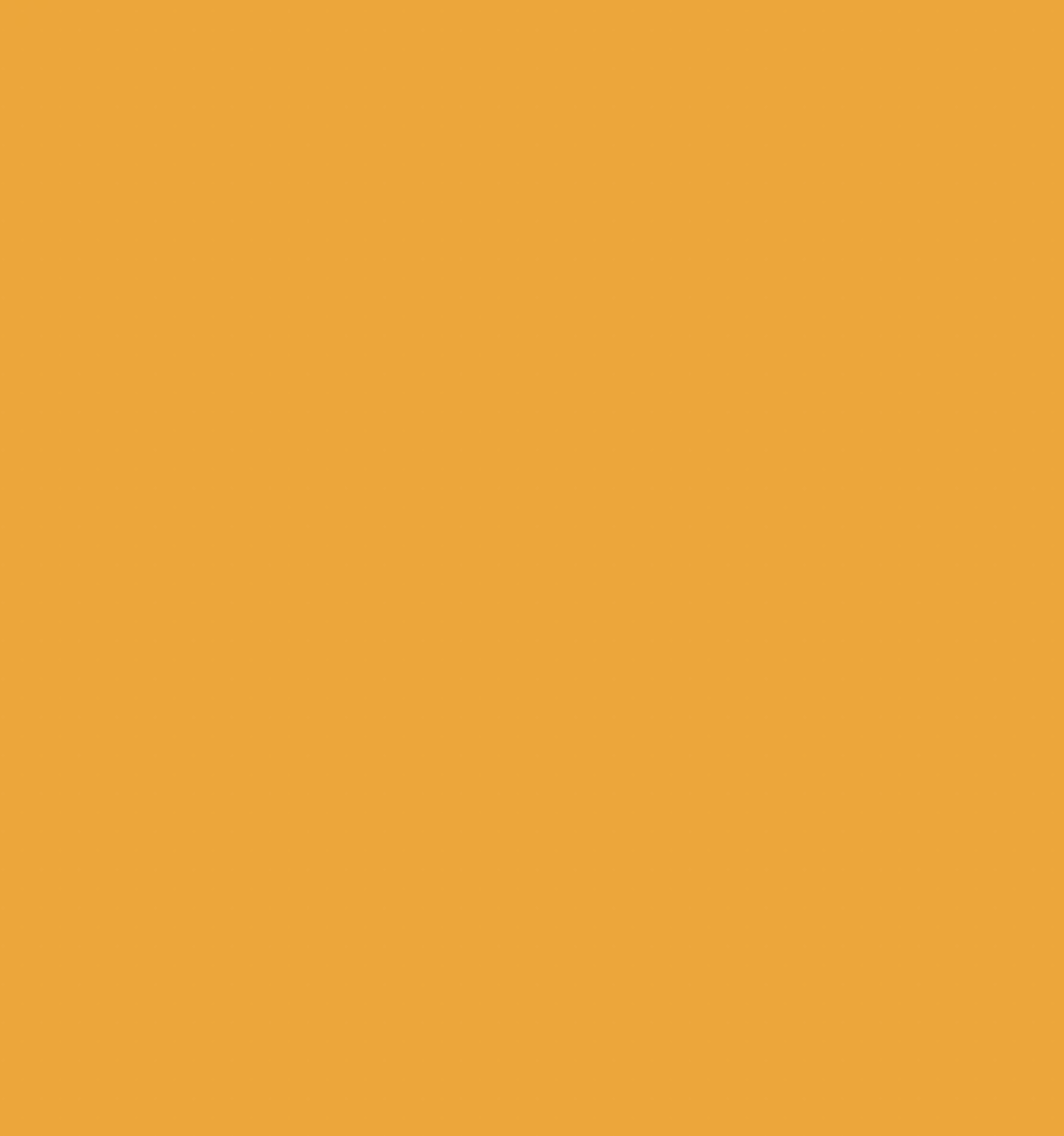 Yellows  Authentic Ohuhu Honolulu Brush/ Fine/ / Chisel Tip  Single Color | Sold by The Marker Monster