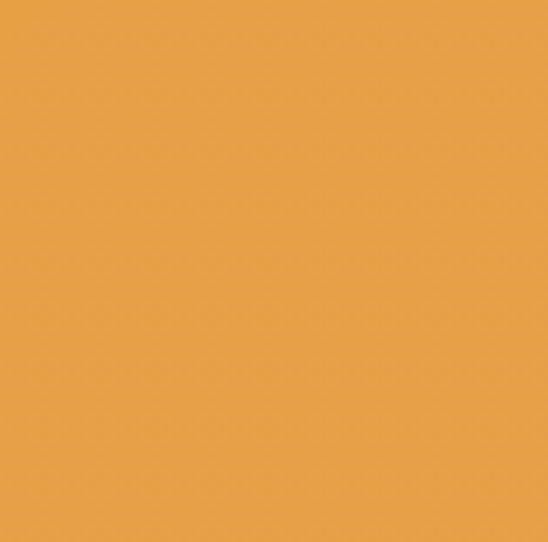 Yellows  Authentic Ohuhu Honolulu Brush/ Fine/ / Chisel Tip  Single Color | Sold by The Marker Monster