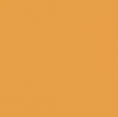 Y210/YR34 PUMPKIN YELLOW