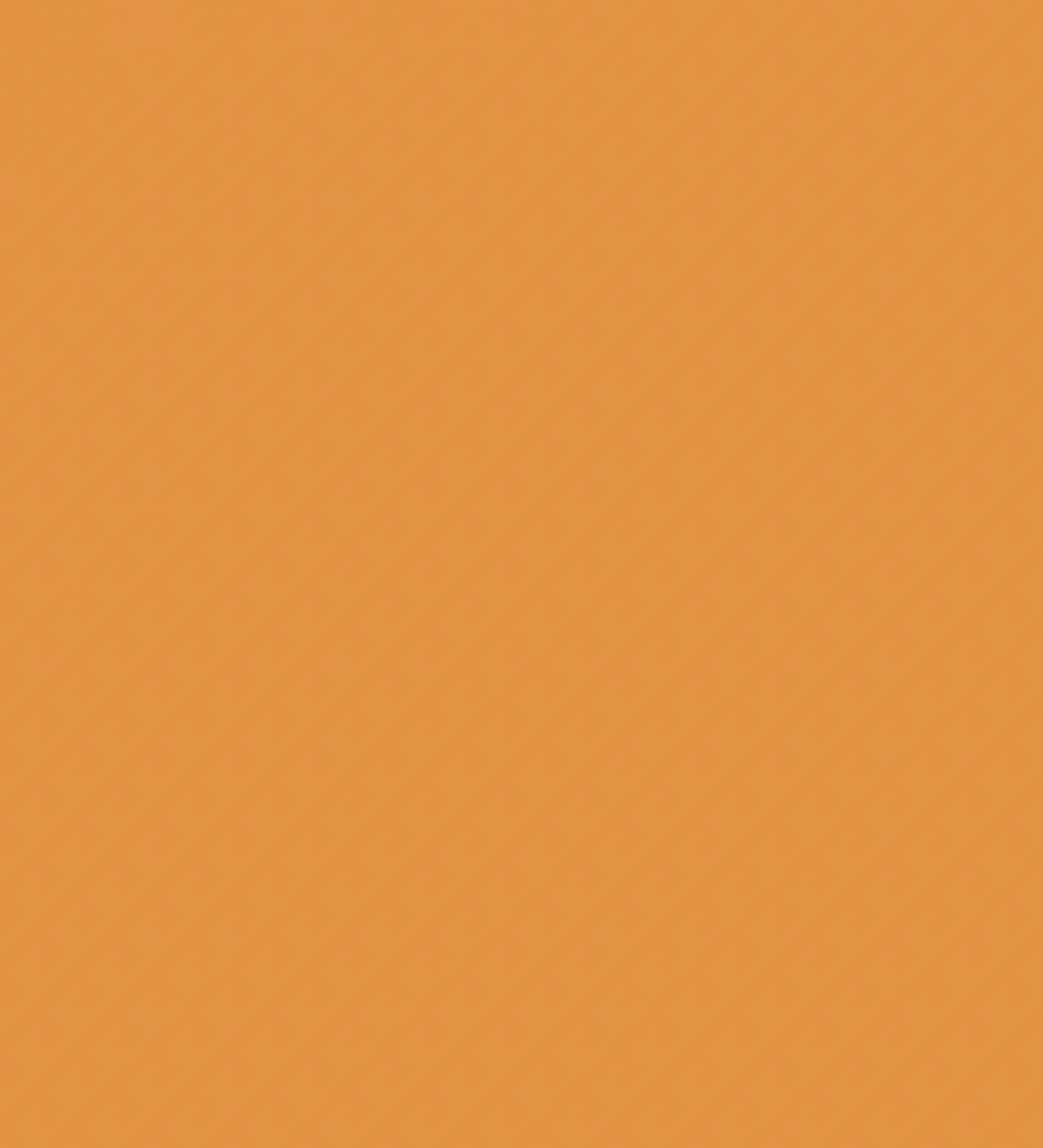 Yellows  Authentic Ohuhu Honolulu Brush/ Fine/ / Chisel Tip  Single Color | Sold by The Marker Monster