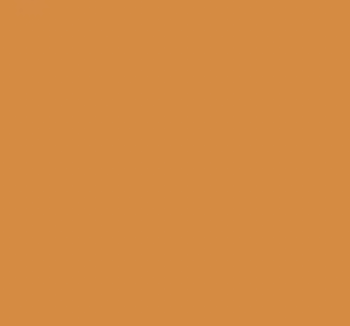 Yellows  Authentic Ohuhu Honolulu Brush/ Fine/ / Chisel Tip  Single Color | Sold by The Marker Monster