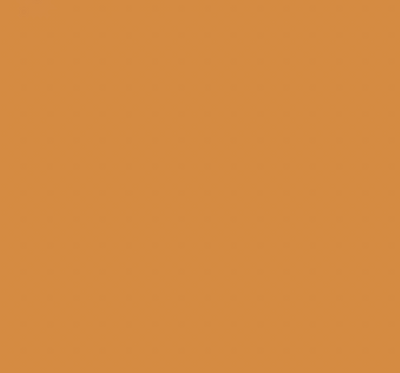 Y215/Y180 TOFFEE