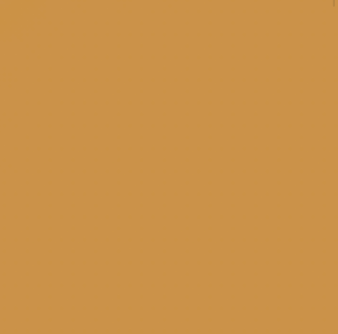 Yellows  Authentic Ohuhu Honolulu Brush/ Fine/ / Chisel Tip  Single Color | Sold by The Marker Monster