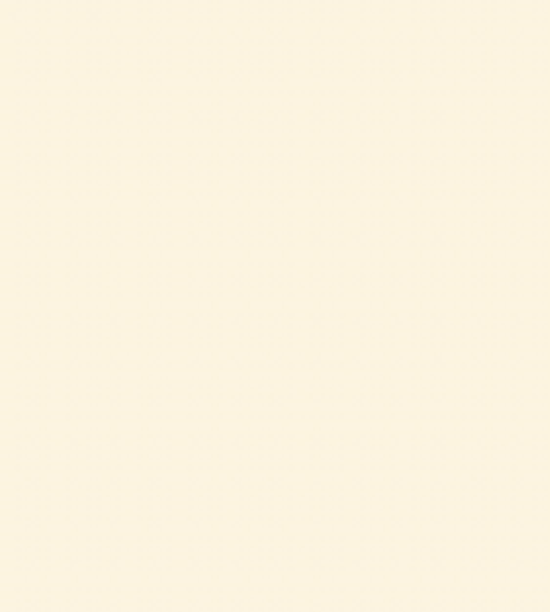 Yellows  Authentic Ohuhu Honolulu Brush/ Fine/ / Chisel Tip  Single Color | Sold by The Marker Monster