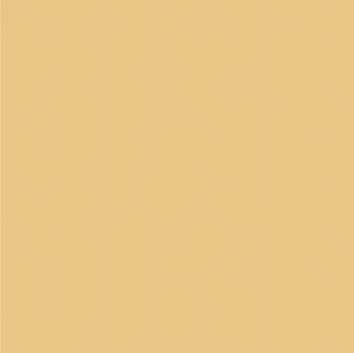 Y39/Y260 STRAW