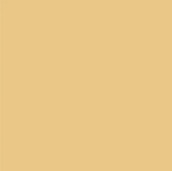 Y39/Y260 STRAW