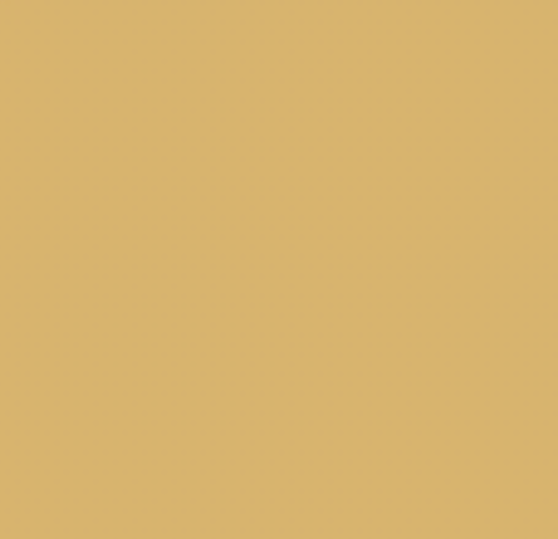 Yellows  Authentic Ohuhu Honolulu Brush/ Fine/ / Chisel Tip  Single Color | Sold by The Marker Monster