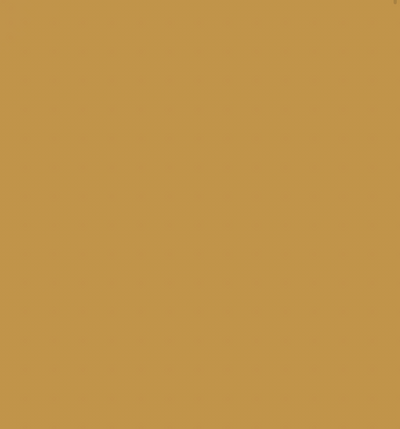 Y315/Y8 OLIVEYELLOW