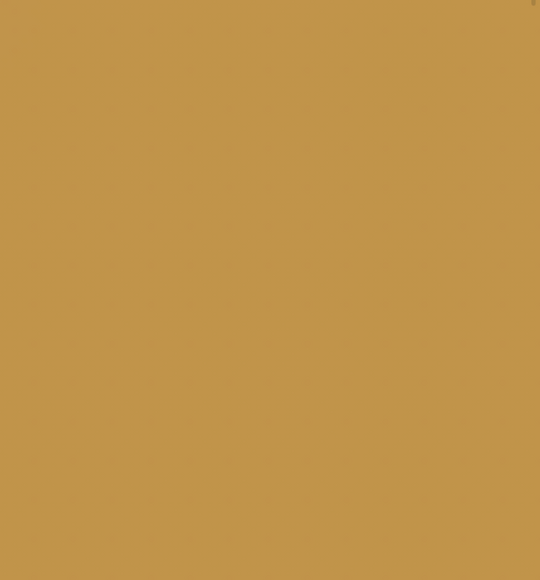 Y315/Y8 OLIVEYELLOW