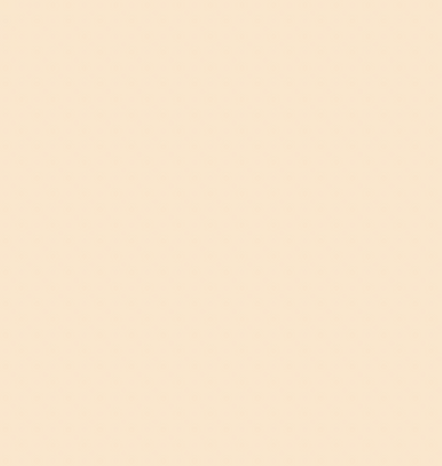 Y42/Y110 WARM IVORY