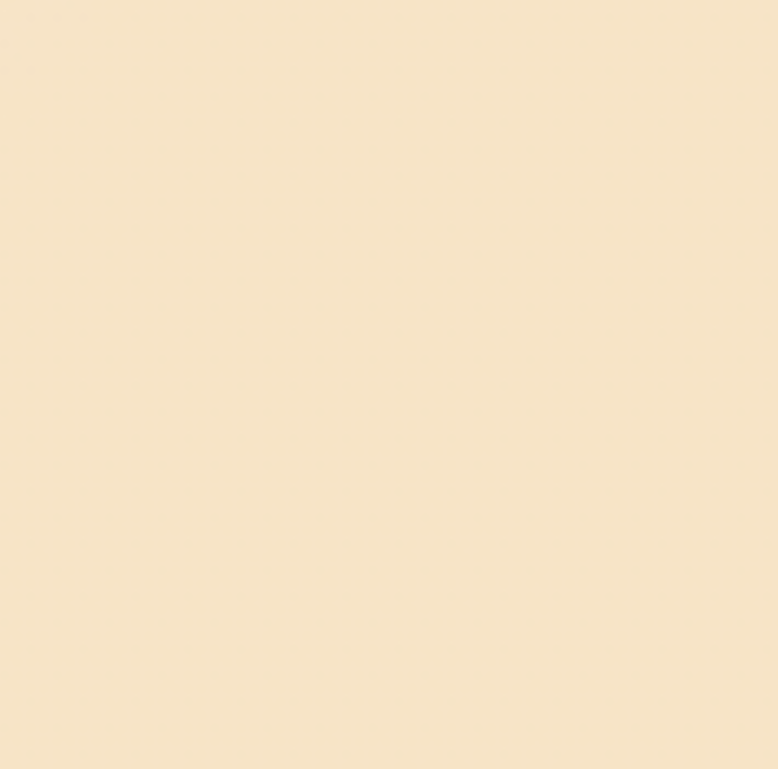 Yellows  Authentic Ohuhu Honolulu Brush/ Fine/ / Chisel Tip  Single Color | Sold by The Marker Monster