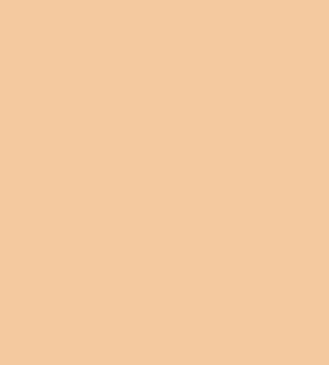 Yellows  Authentic Ohuhu Honolulu Brush/ Fine/ / Chisel Tip  Single Color | Sold by The Marker Monster