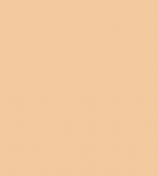 Y45/YR240 CREAM