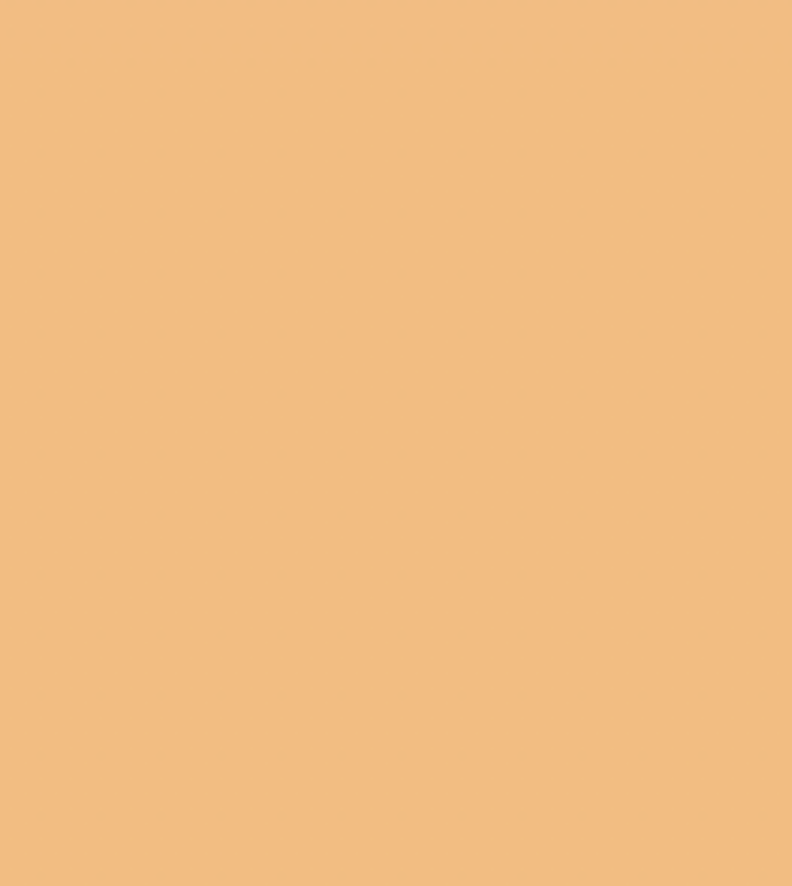 Yellows  Authentic Ohuhu Honolulu Brush/ Fine/ / Chisel Tip  Single Color | Sold by The Marker Monster