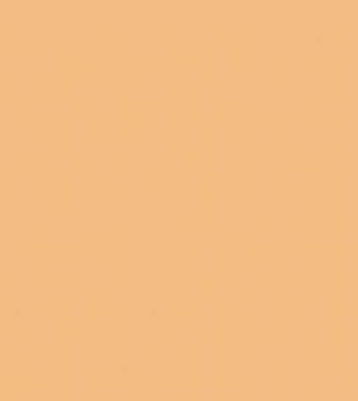 Y46/YR250 PEACH YOGURT