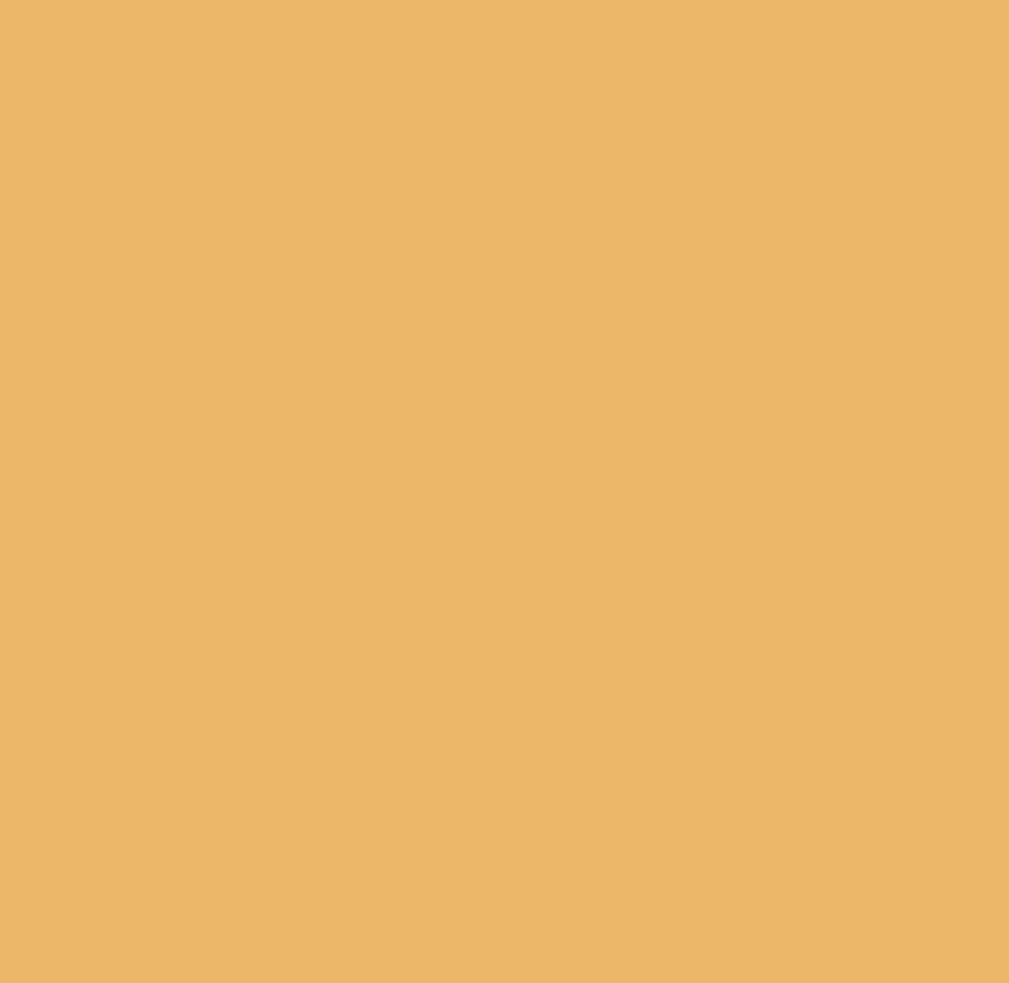 Yellows  Authentic Ohuhu Honolulu Brush/ Fine/ / Chisel Tip  Single Color | Sold by The Marker Monster