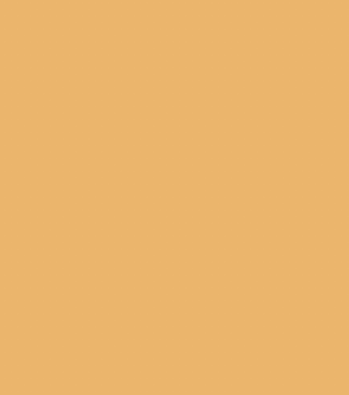 Yellows  Authentic Ohuhu Honolulu Brush/ Fine/ / Chisel Tip  Single Color | Sold by The Marker Monster