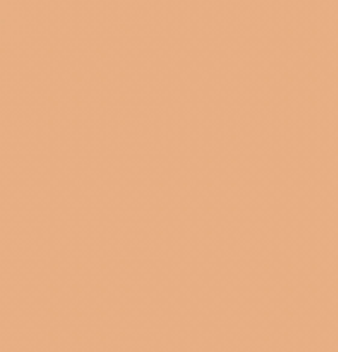 Yellows  Authentic Ohuhu Honolulu Brush/ Fine/ / Chisel Tip  Single Color | Sold by The Marker Monster