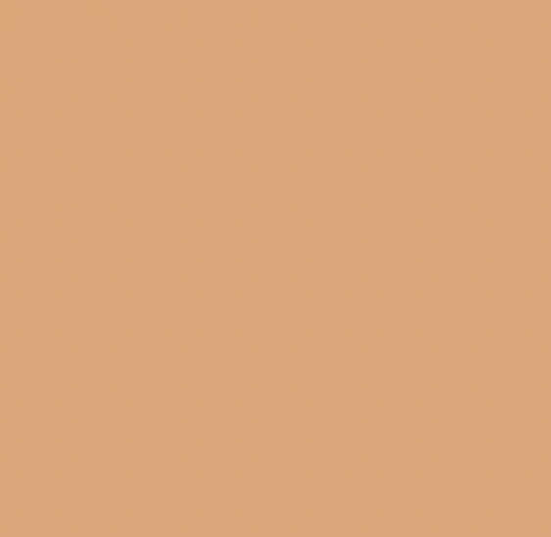 Yellows  Authentic Ohuhu Honolulu Brush/ Fine/ / Chisel Tip  Single Color | Sold by The Marker Monster