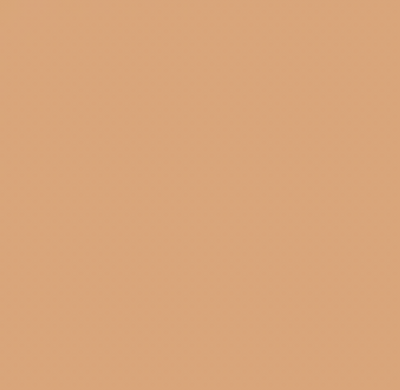Y413/E240 FAWN