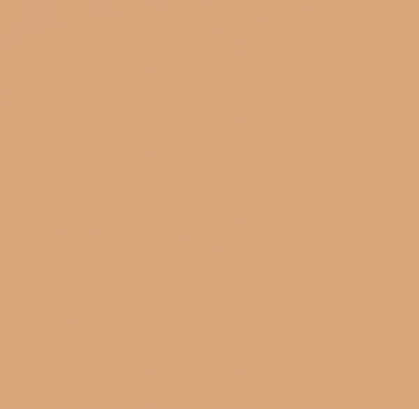 Y413/E240 FAWN BRUSH/CHISEL