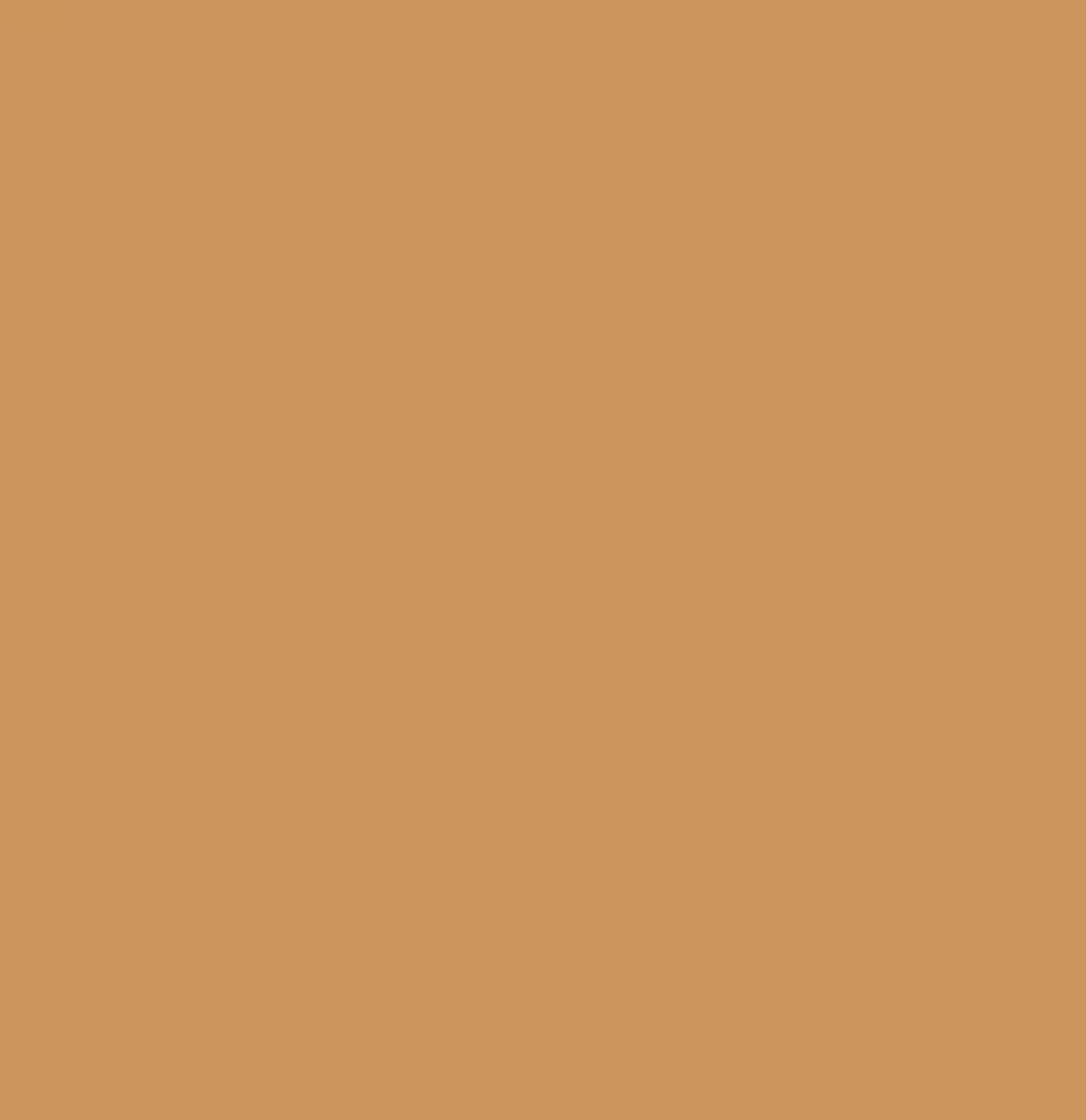 Yellows  Authentic Ohuhu Honolulu Brush/ Fine/ / Chisel Tip  Single Color | Sold by The Marker Monster
