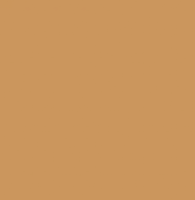 Y415/Y9 SAND STORM