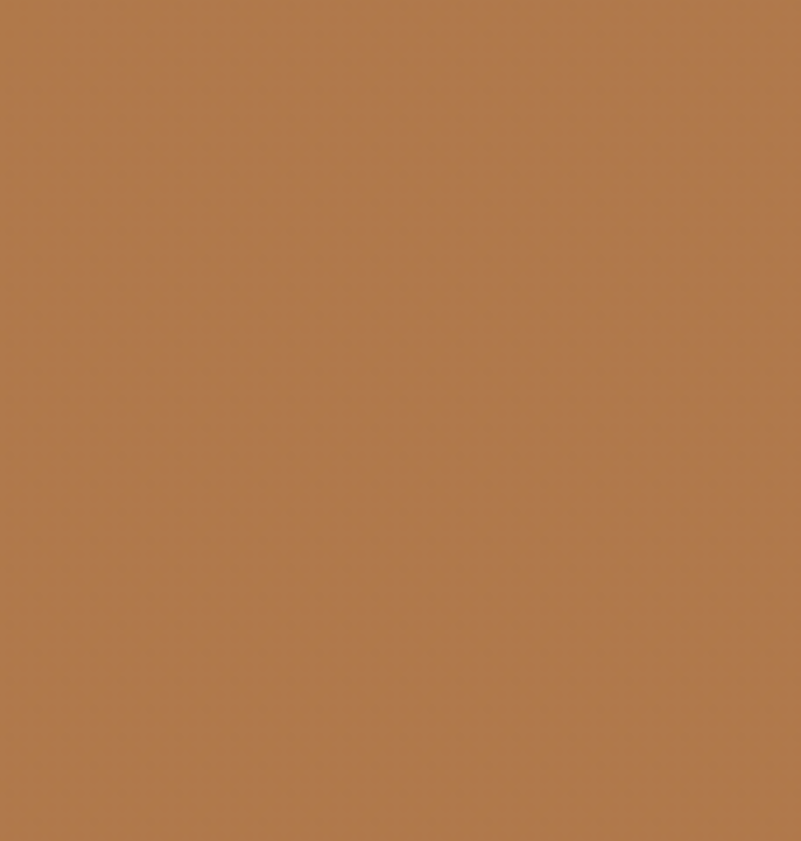Yellows  Authentic Ohuhu Honolulu Brush/ Fine/ / Chisel Tip  Single Color | Sold by The Marker Monster