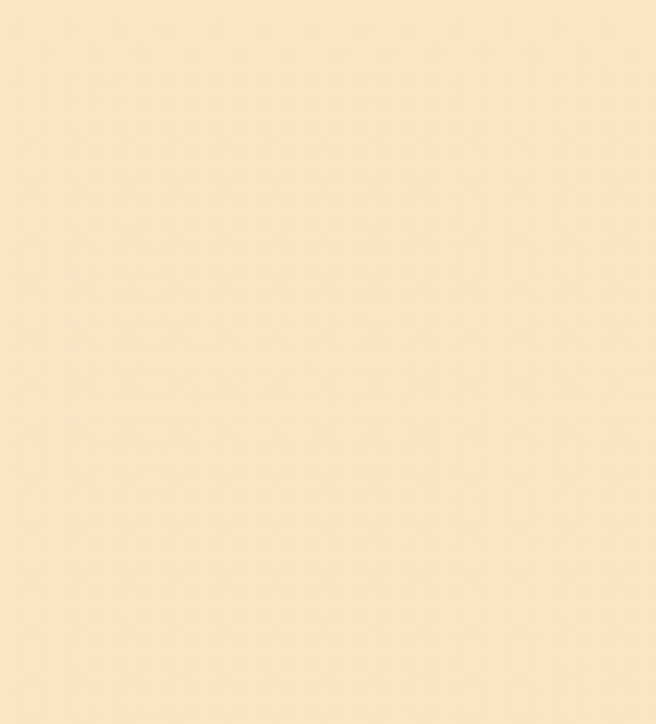 Y55/Y120 GOLDEN CHAMPAGNE