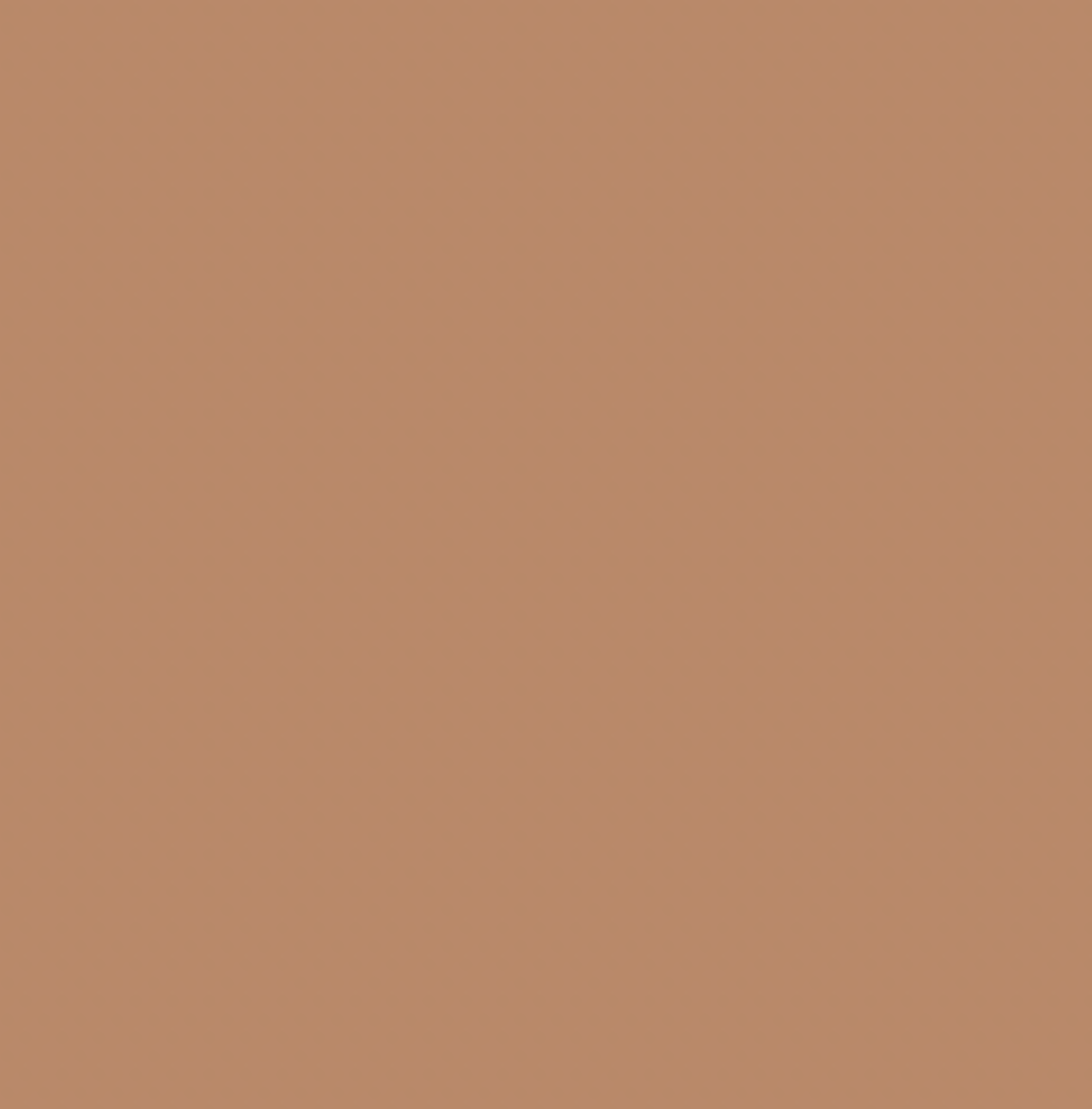Yellows  Authentic Ohuhu Honolulu Brush/ Fine/ / Chisel Tip  Single Color | Sold by The Marker Monster