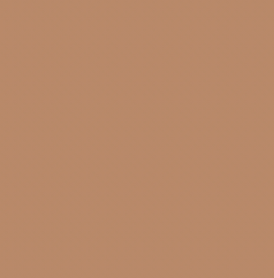 Y515/E370 LIGHT WALNUT