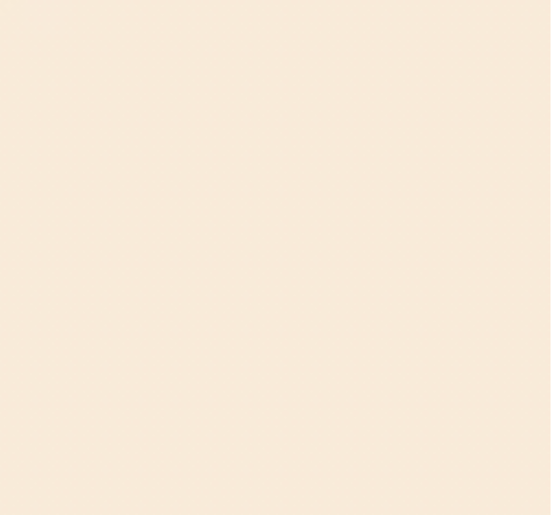 Yellows  Authentic Ohuhu Honolulu Brush/ Fine/ / Chisel Tip  Single Color | Sold by The Marker Monster