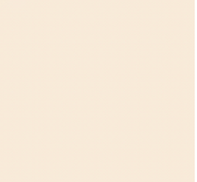 Y62/E280 SANDY BEIGE BRUSH/CHISEL